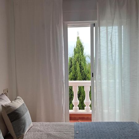 Apartamento Paz Vf012 - Salco La Cumbre Benitachell Luaran gambar